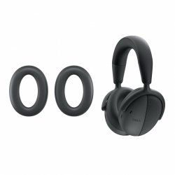 PREMIER WIRELESS HEADSET EAR CUSHIONS - HE724