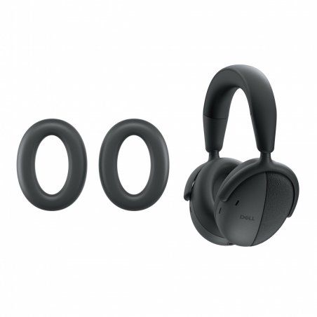 PREMIER WIRELESS HEADSET EAR CUSHIONS - HE724