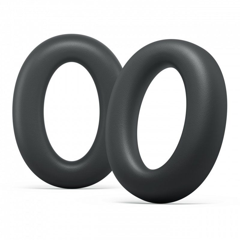 DELL HE724 Cushion/ring set