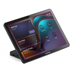 Yealink MSFT Accessory Touch panel CTP25