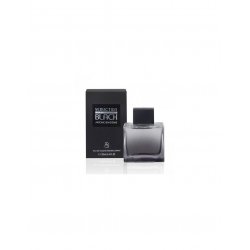 A. BANDERAS BLACK SEDUCTION EDT SPRAY 100 ML