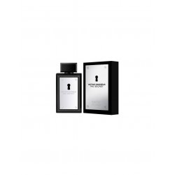 A. BANDERAS THE SECRET EDT SPRAY 100 ML