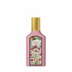 Gucci Flora Gorgeous Gardenia 50 ml Femmes