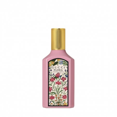 GUCCI FLORA GARDENIA EDP SPRAY 50 ML