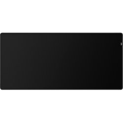 HyperX Pulsefire Mat - Gaming Mouse Pad - Cloth (XL)
