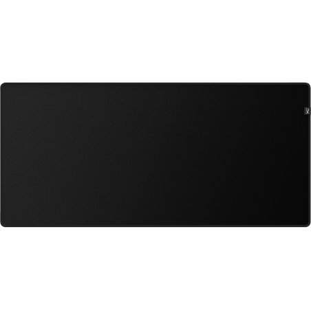 HyperX Tapis Pulsefire – Tapis de souris de gaming – Tissu (XL)