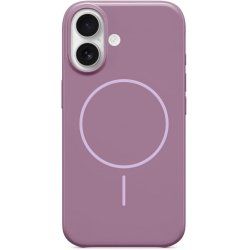 BEATS IPHONE 16 CASE WITH MAGSAFE - SUNSETPURPLE