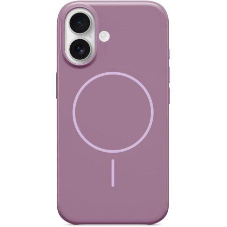 BEATS IPHONE 16 CASE WITH MAGSAFE - SUNSETPURPLE