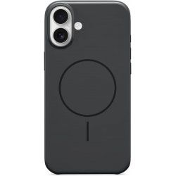 BEATS IPHONE 16 PLUS CASE WITH MAGSAFE - MIDNIGHTBLACK