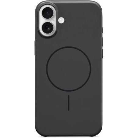 BEATS IPHONE 16 PLUS CASE WITH MAGSAFE - MIDNIGHTBLACK