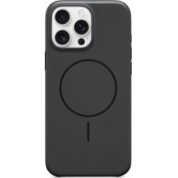 BEATS IPHONE 16 PRO MAX CASE WITH MAGSAFE - MIDNIGHTBLACK