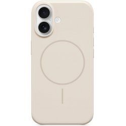 BEATS IPHONE 16 PRO MAX CASE WITH MAGSAFE - SUMMITSTONE