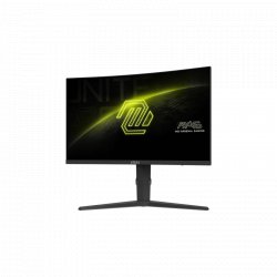 MSI MAG 275CQRF QD E2