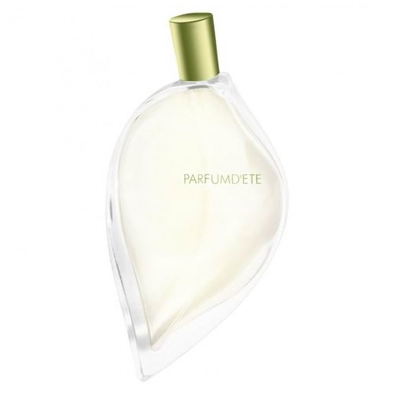 Kenzo - D'Ete EDP 75 ml