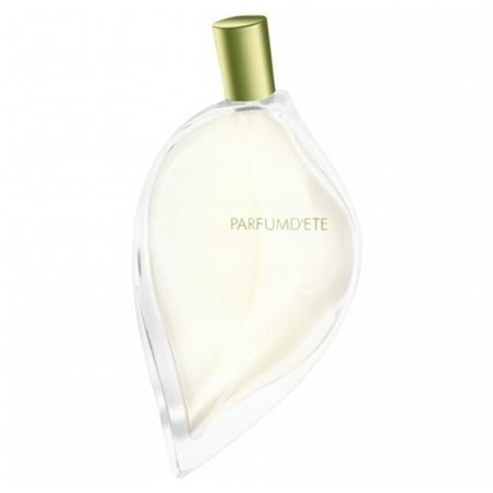 Kenzo - D'Ete EDP 75 ml