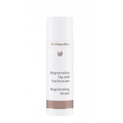Dr. Hauschka - Regenerating Serum 30 ml