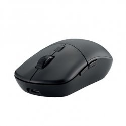 KENSINGTON MY430 EQ WIRELESS MOUSE (RECHARGEABLE)