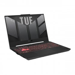ASUS TUF Gaming F15 FX507ZI4-LP031 - 15,6" FHD IPS 144Hz, Intel Core i7-12700H, 16GB RAM, 512GB SSD, GeForce RTX 4070,