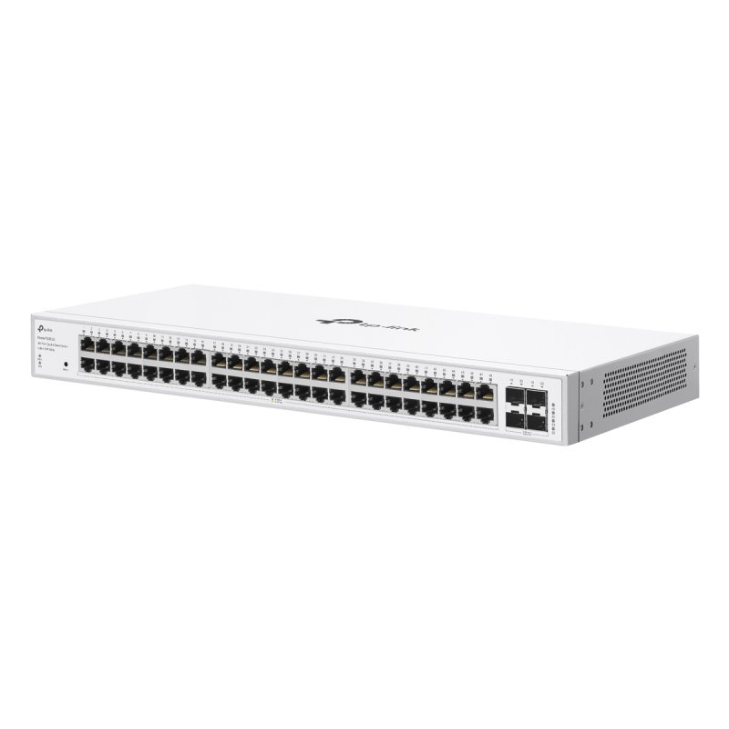 Switch TP-Link 52P Festa FS352G