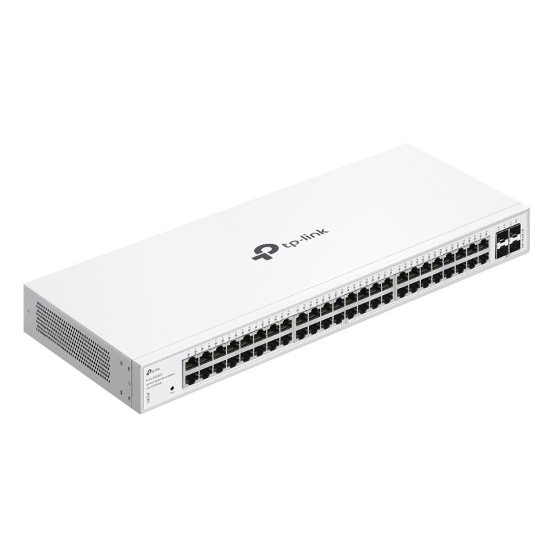 Switch TP-Link 52P Festa FS352G