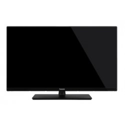 TV LED HDTV - TS24N30AEZ