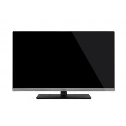 Panasonic TB-32S40AEZ TV 81.3 cm (32") Full HD Smart TV Black
