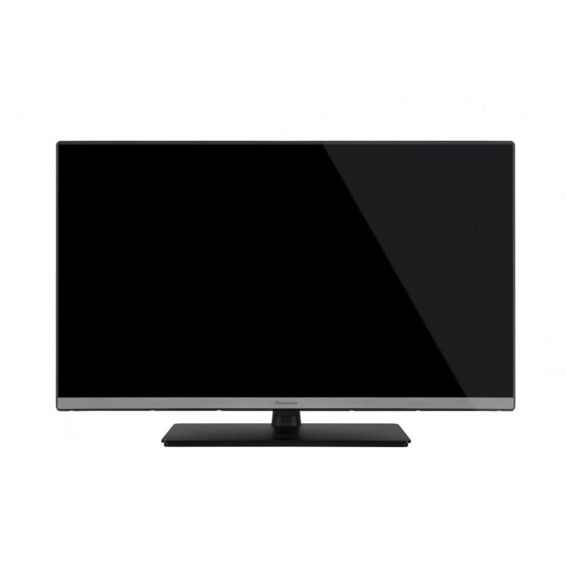 TV LED HDTV1080p - TB40S45AEZ