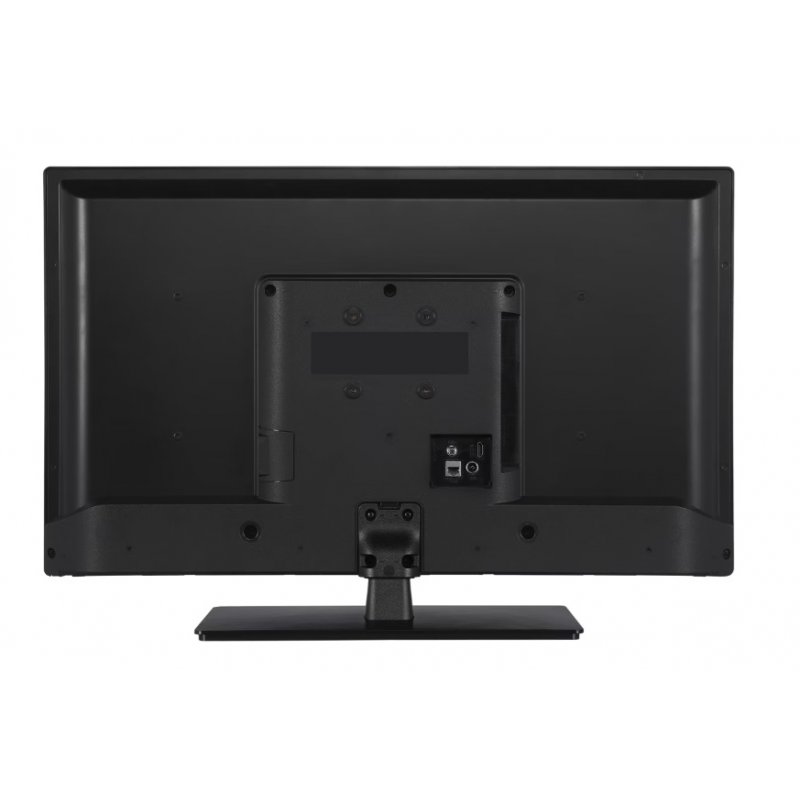 TV LED HDTV1080p - TB40S45AEZ