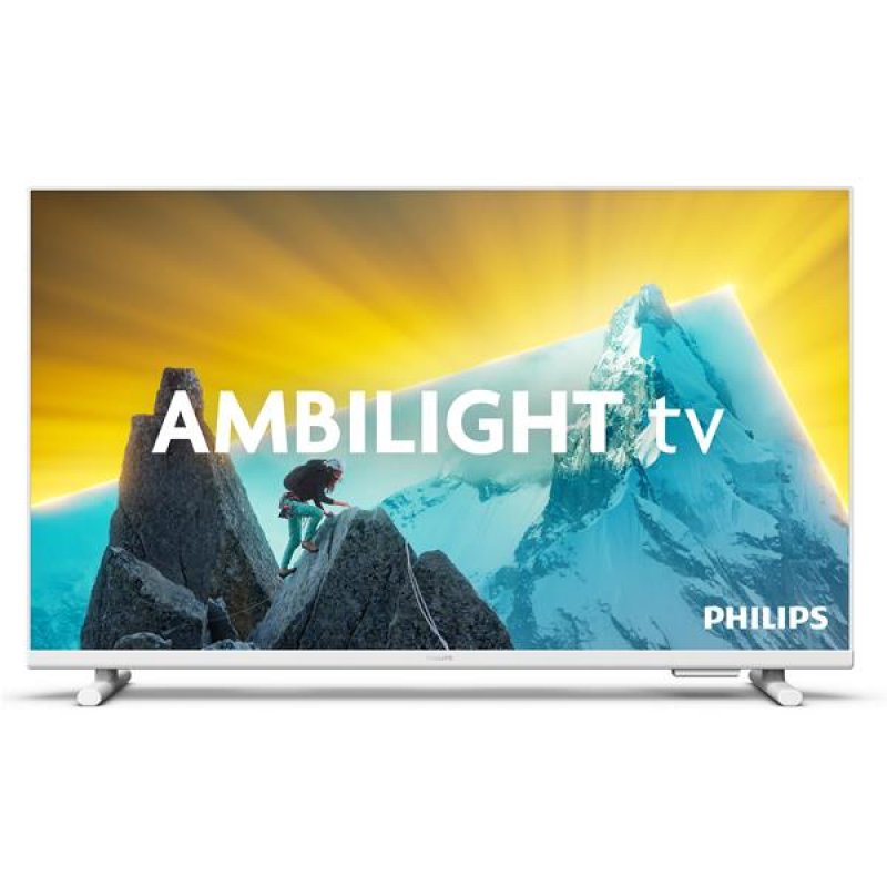 TV 32" Philips 32PFS6939/12 Ambilight (null cm (null Zoll))