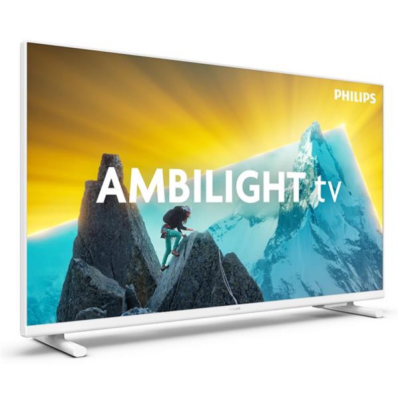 TV 32" Philips 32PFS6939/12 Ambilight (null cm (null Zoll))
