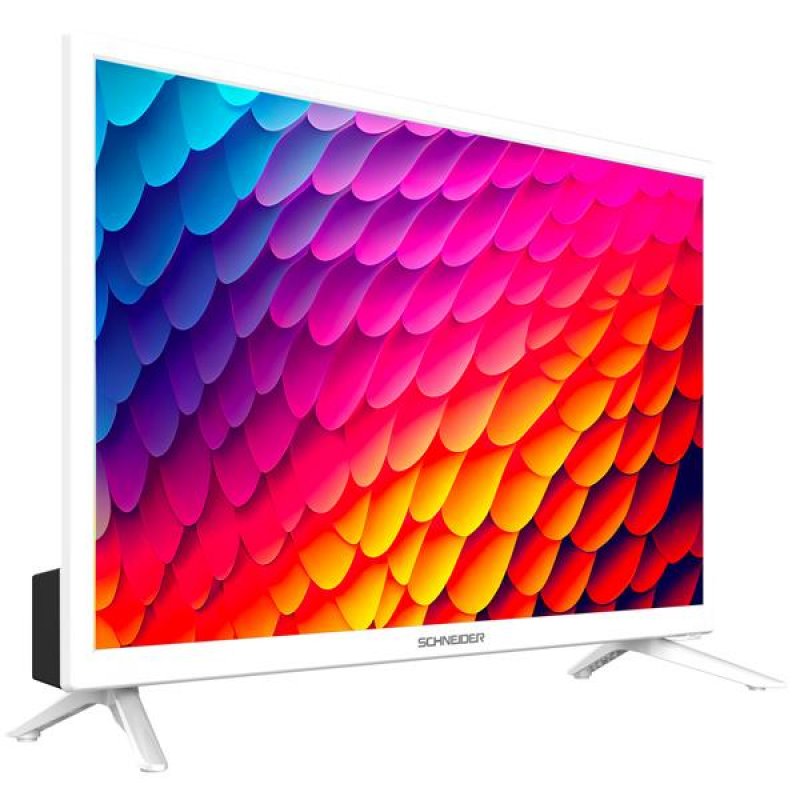 TV LED HDTV - GMS24N100W