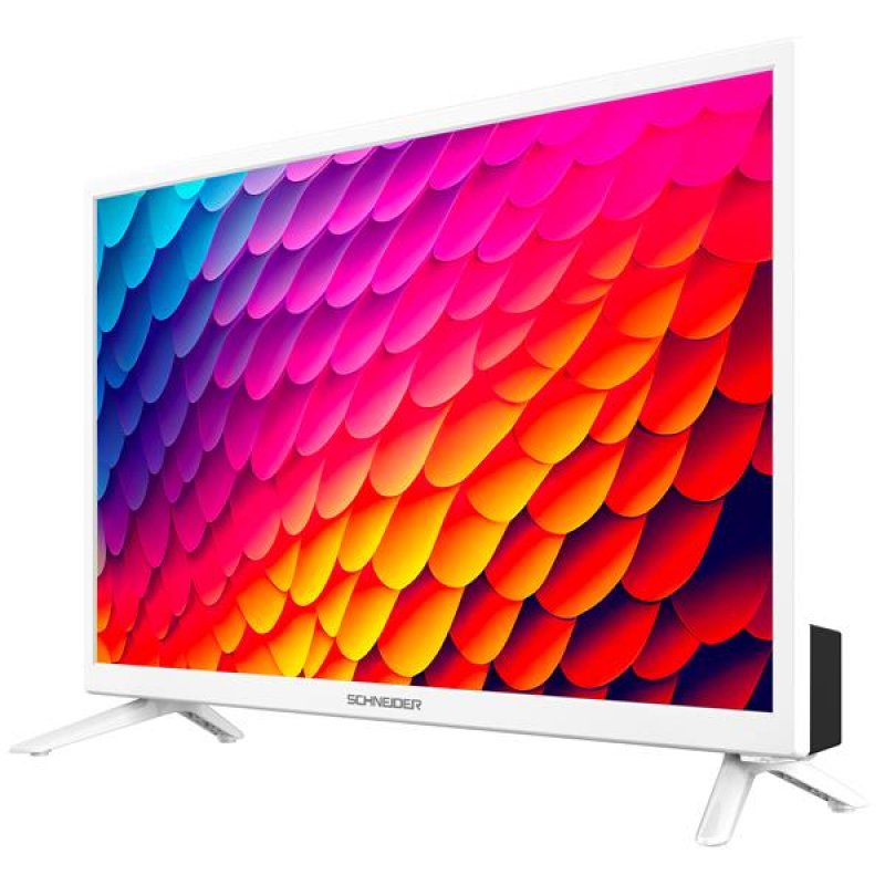 TV LED HDTV - GMS24N100W