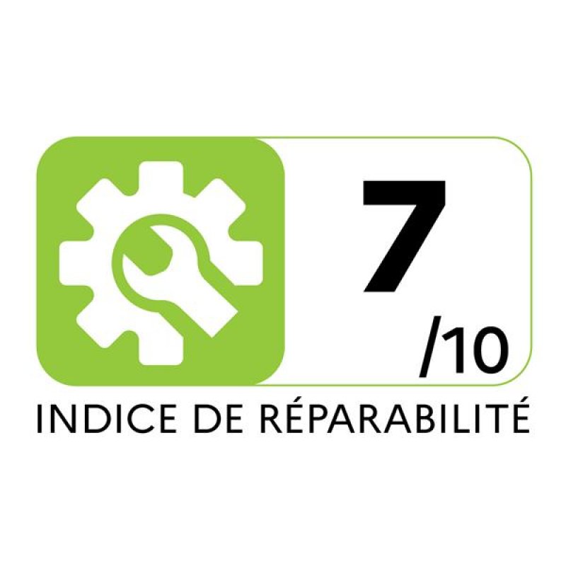 TV LED HDTV - GMS24N100W