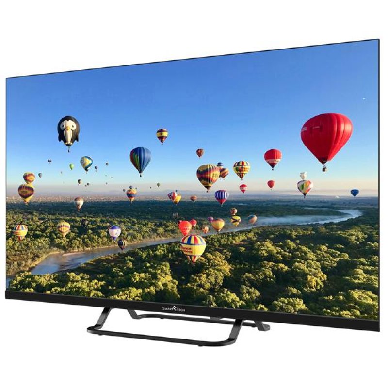 TV LED HDTV - 32HN01V3