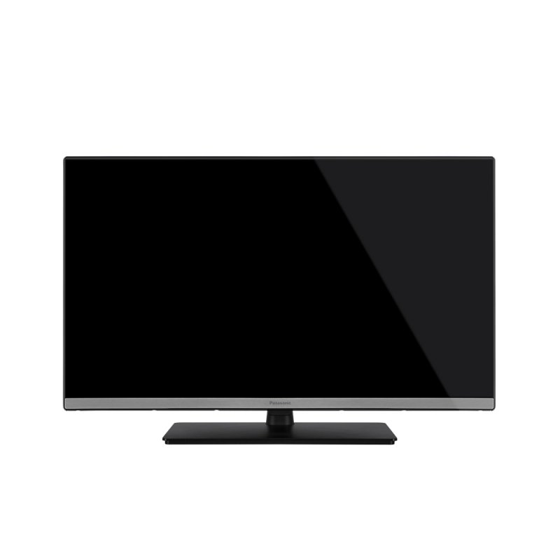 TV LED HDTV1080p - TB32S45AEZ