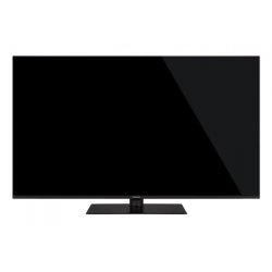 TV LED UHD 4K - TN50W70AEZ
