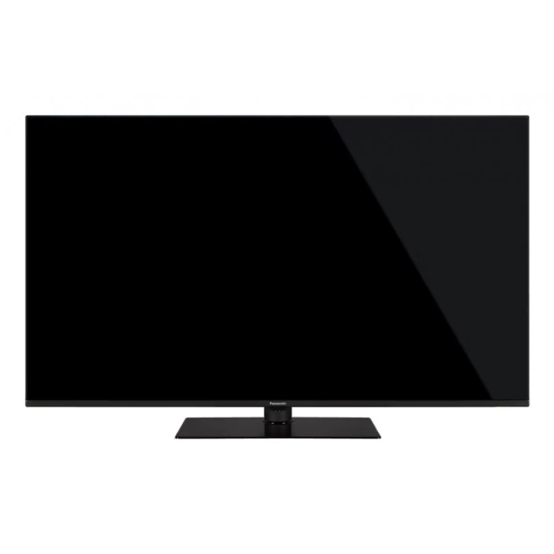 TV LED UHD 4K - TN50W70AEZ