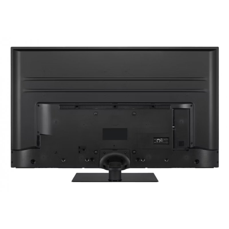 Panasonic TN-50W70AEZ TV 127 cm (50") 4K Ultra HD Smart TV Wi-Fi Black