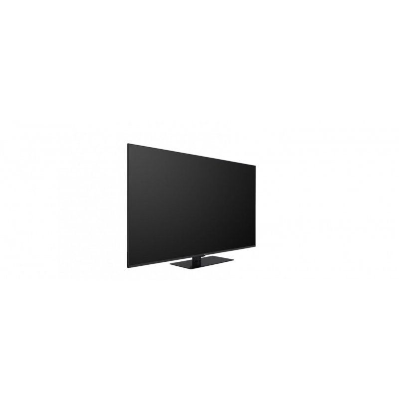 TV LED UHD 4K - TN55W70AEZ
