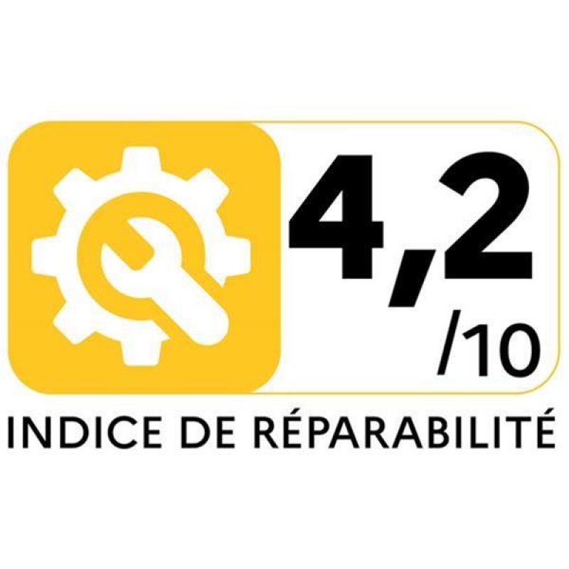 TV LED UHD 4K - TV50W83AE6