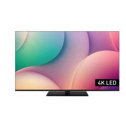 TV LED UHD 4K - TV65W83AE6