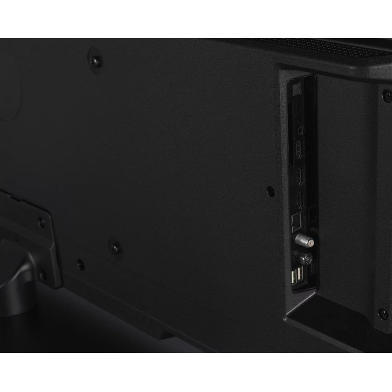 TV LED UHD 4K - TV65W83AE6