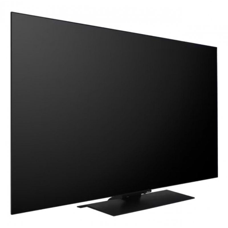 TV OLED UHD 4K - TV55Z80AEZ