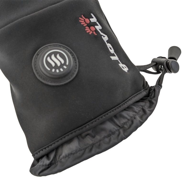 Glovii GLWXL gant de sport