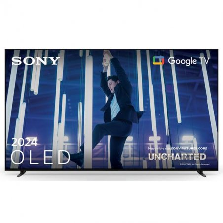 Sony K55XR80 TCS SMA XXX UHD 139 (null cm (null Zoll))