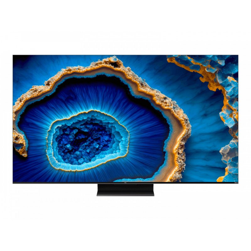 TV Mini-LED UHD 4K - 55C809