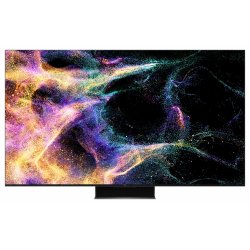 TV Mini-LED UHD 4K - 65C849