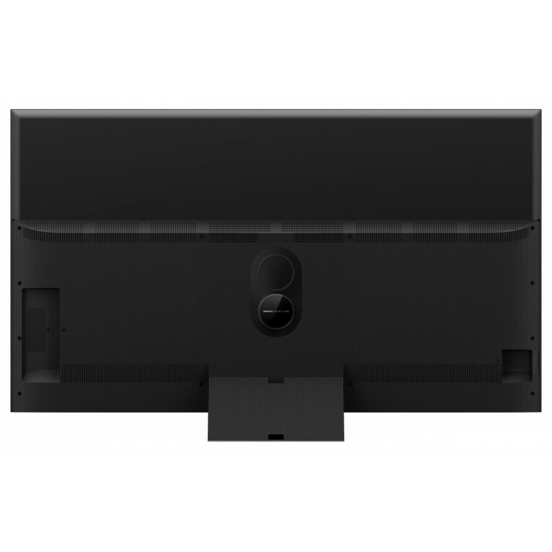 TV Mini-LED UHD 4K - 65C849