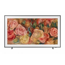 Samsung The Frame TV QLED 65'' 2024