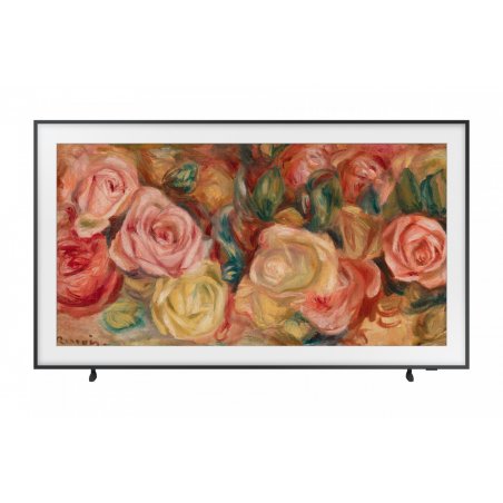 Samsung The Frame TV QLED 65'' 2024